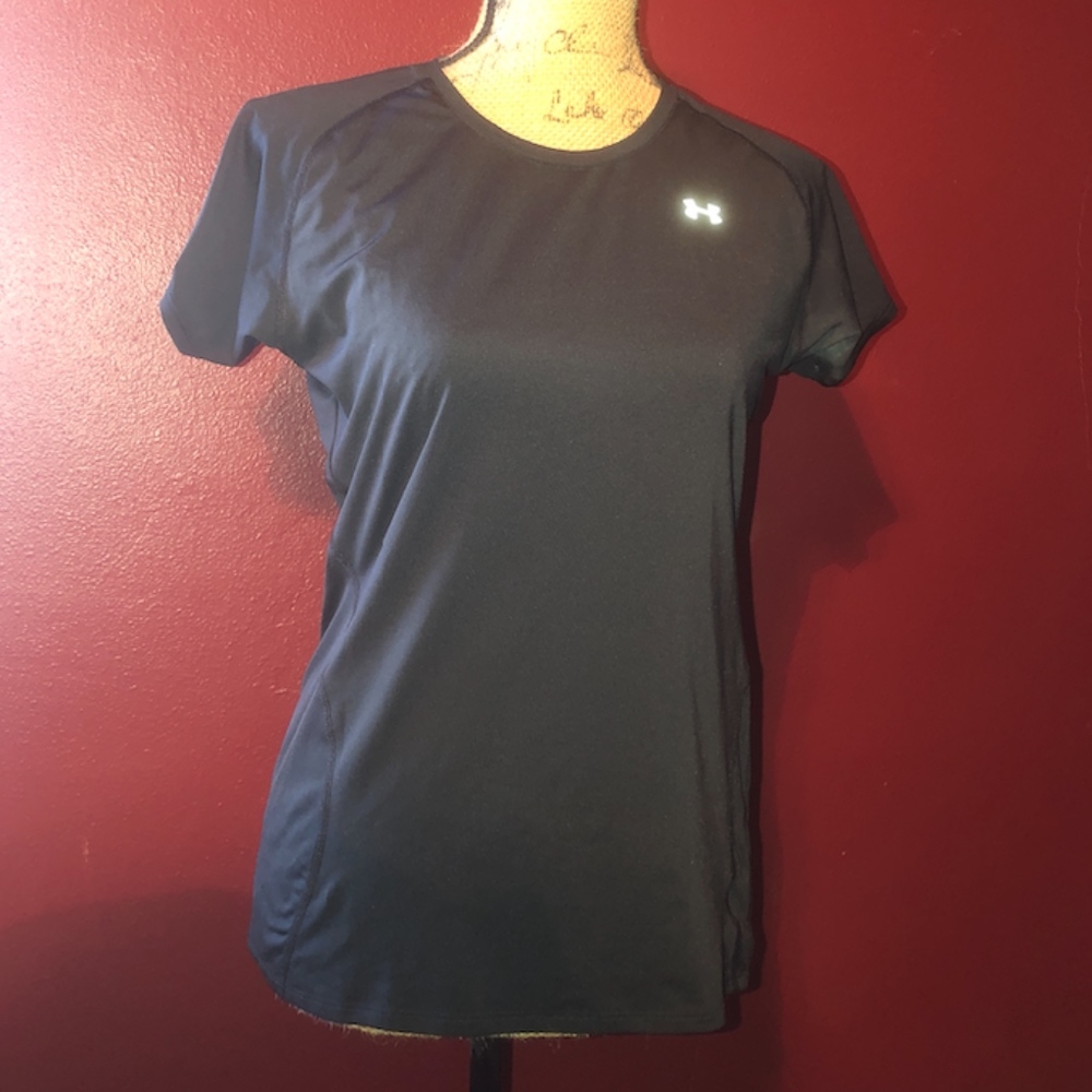 Under Armour Athletic Top